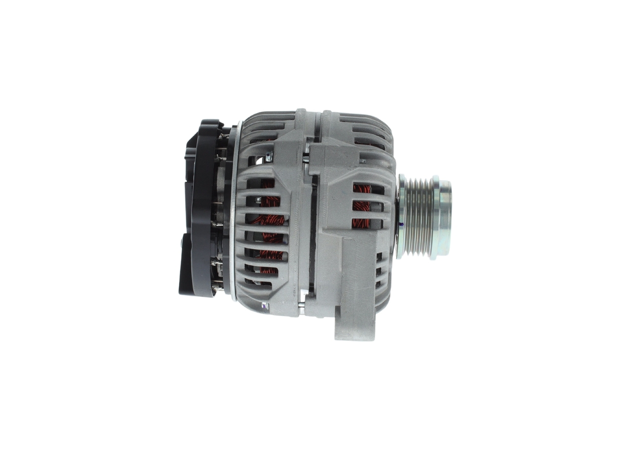 Bosch Alternator/Dynamo 1 986 A01 673