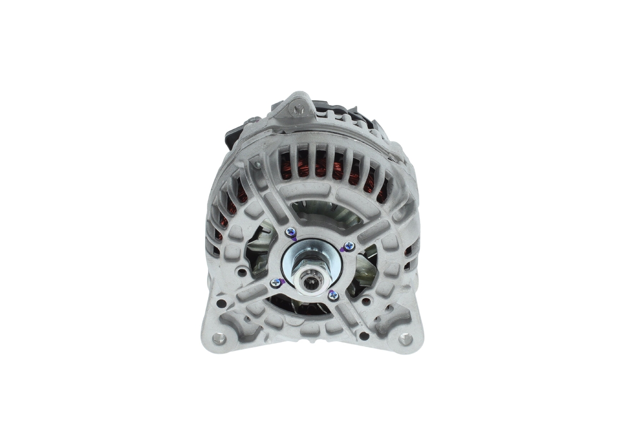Bosch Dynamo / Alternator 1 986 A01 674