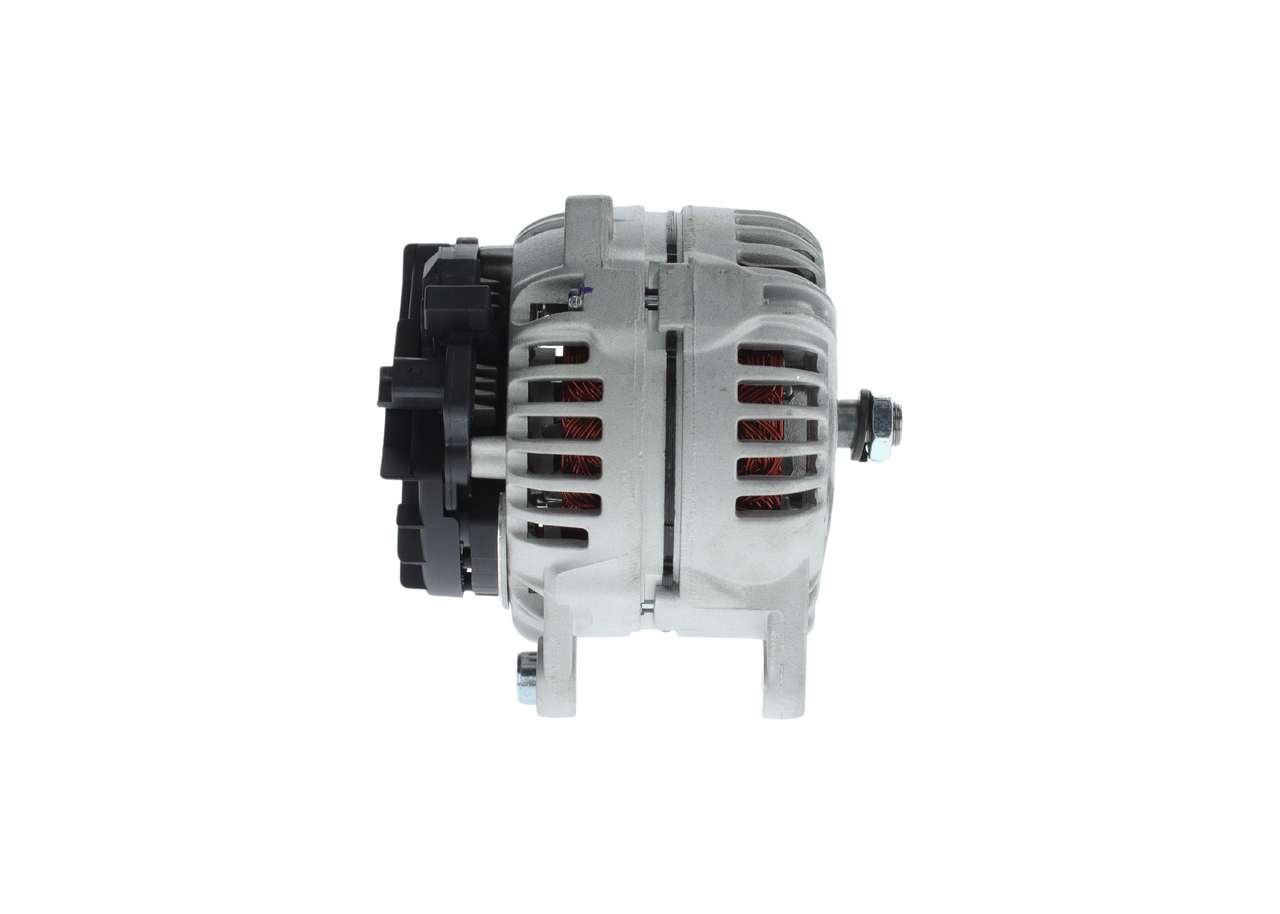 Bosch Dynamo / Alternator 1 986 A01 674