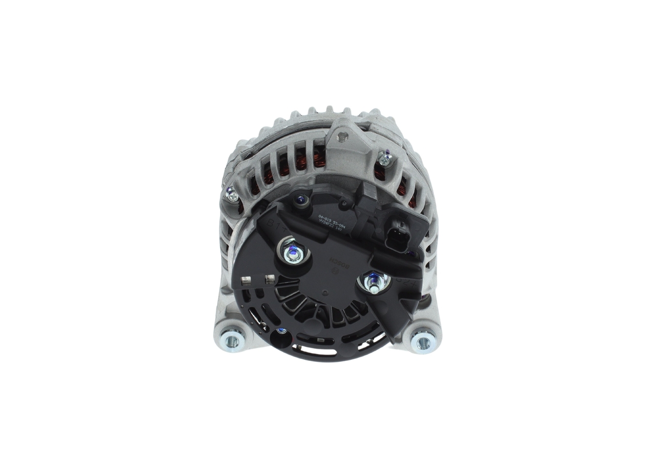 Bosch Dynamo / Alternator 1 986 A01 674