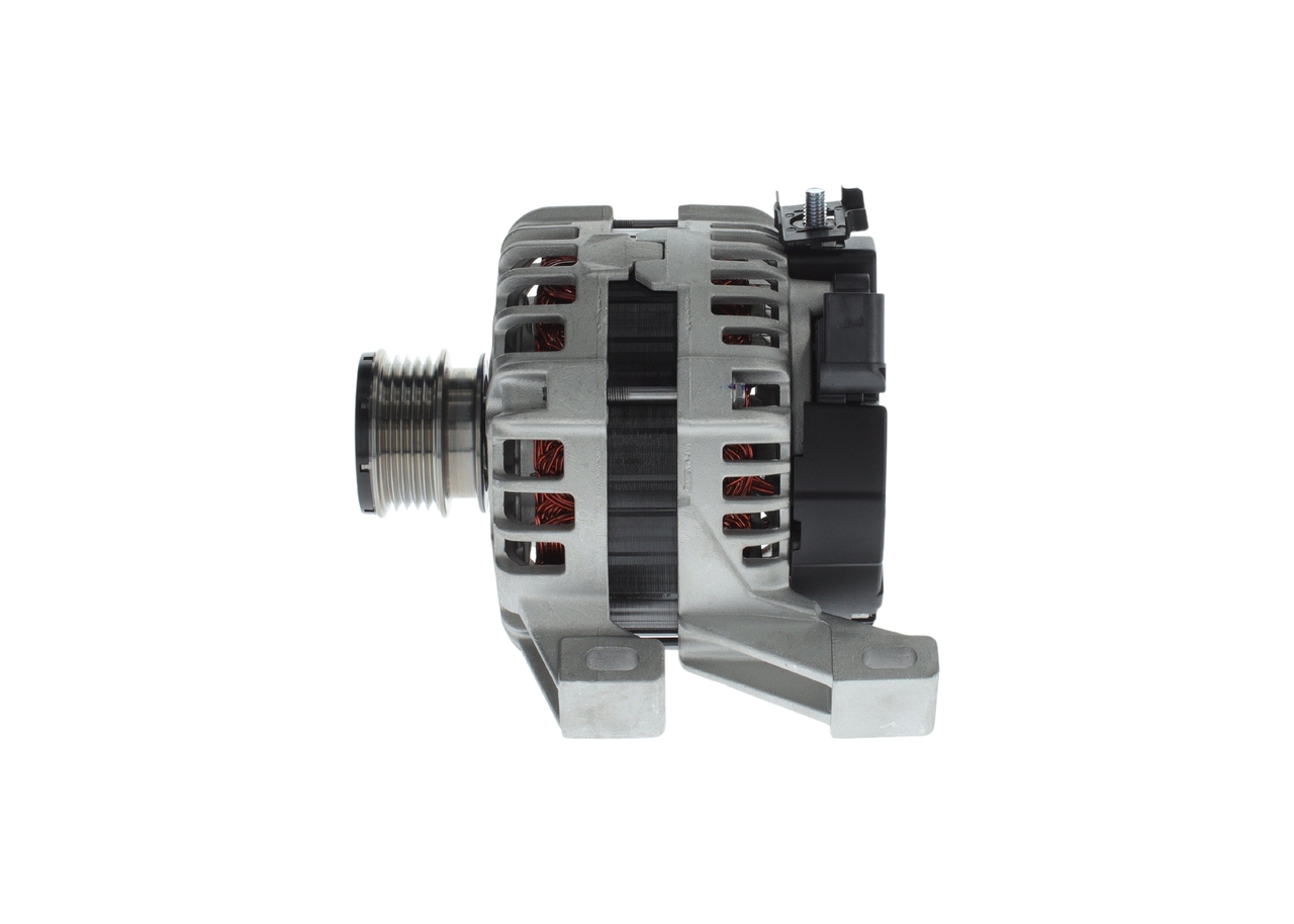 Bosch Alternator/Dynamo 1 986 A01 675