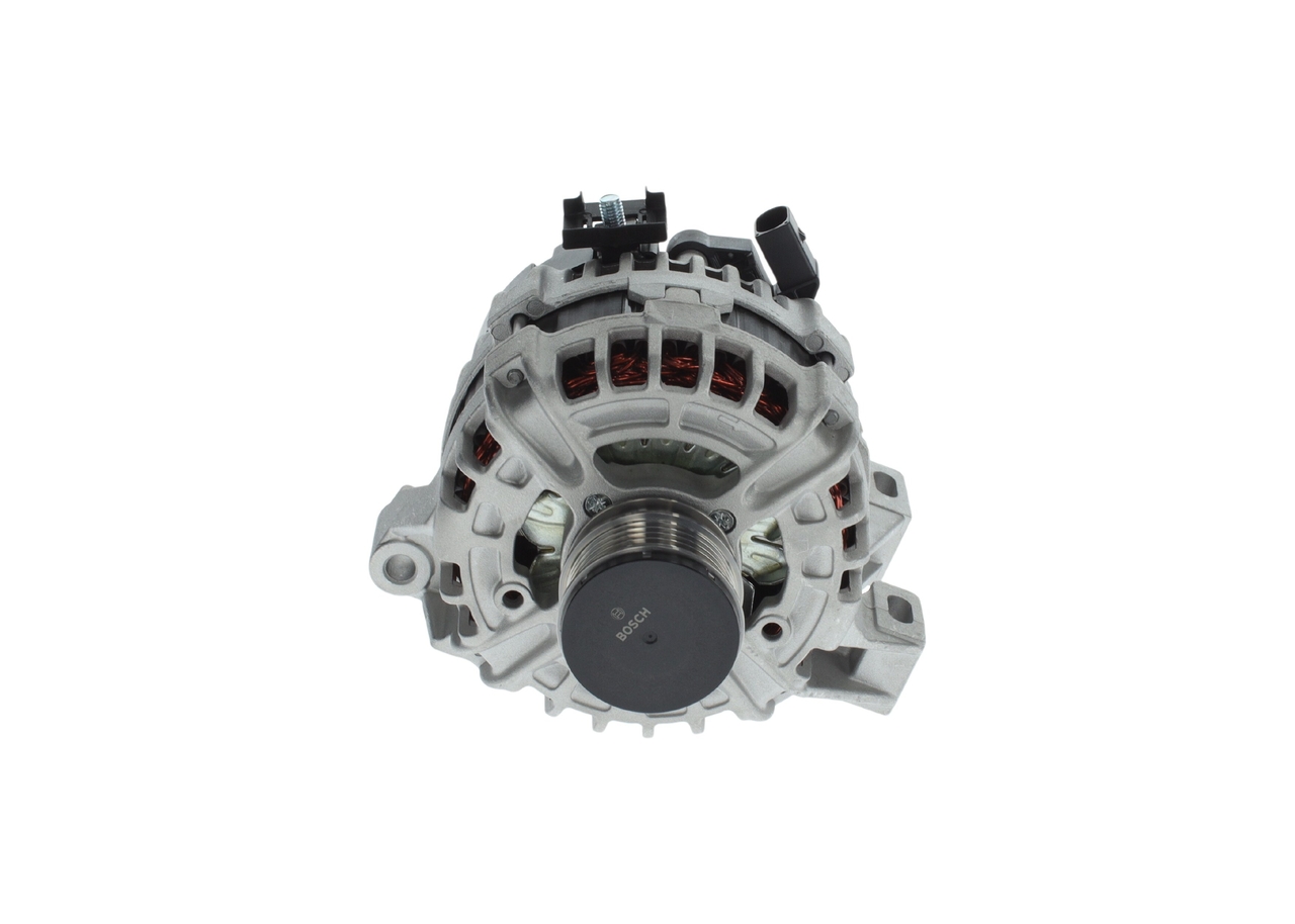 Bosch Alternator/Dynamo 1 986 A01 675