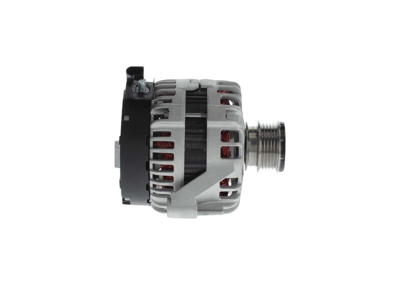 Bosch Alternator/Dynamo 1 986 A01 675