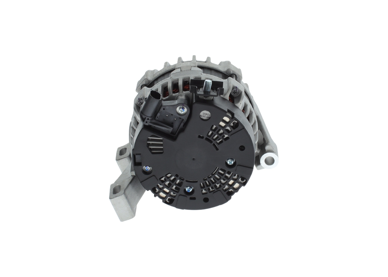 Bosch Alternator/Dynamo 1 986 A01 675