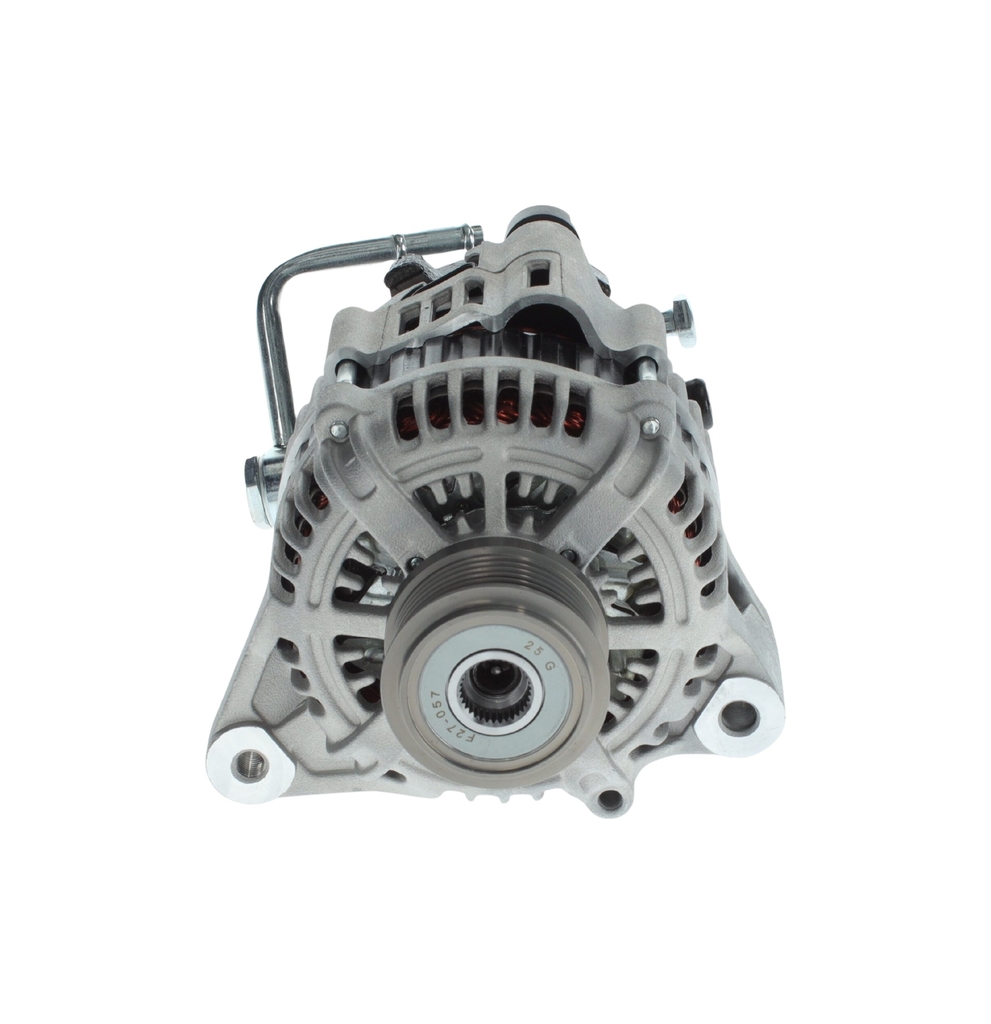Bosch Dynamo / Alternator 1 986 A01 676