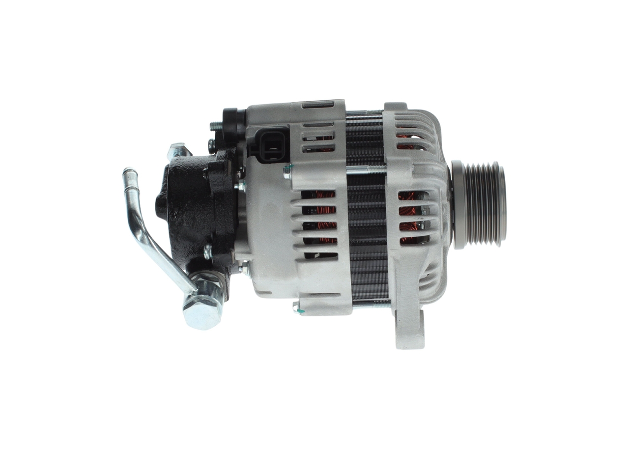 Bosch Dynamo / Alternator 1 986 A01 676