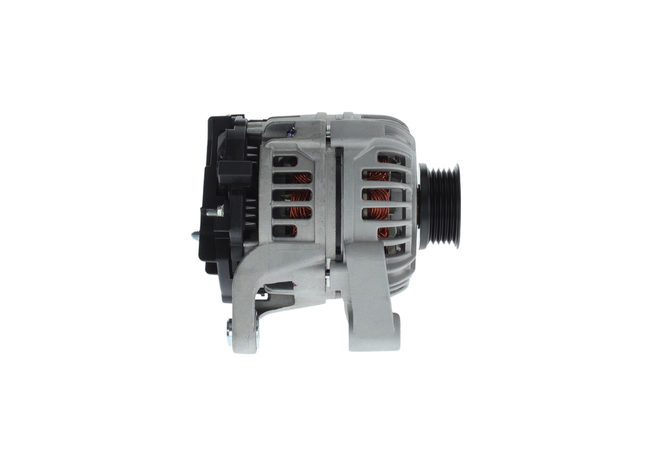 Bosch Dynamo / Alternator 1 986 A01 677