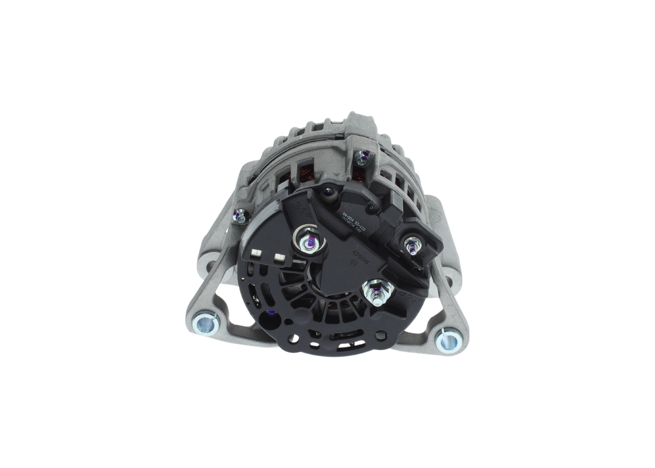 Bosch Dynamo / Alternator 1 986 A01 677