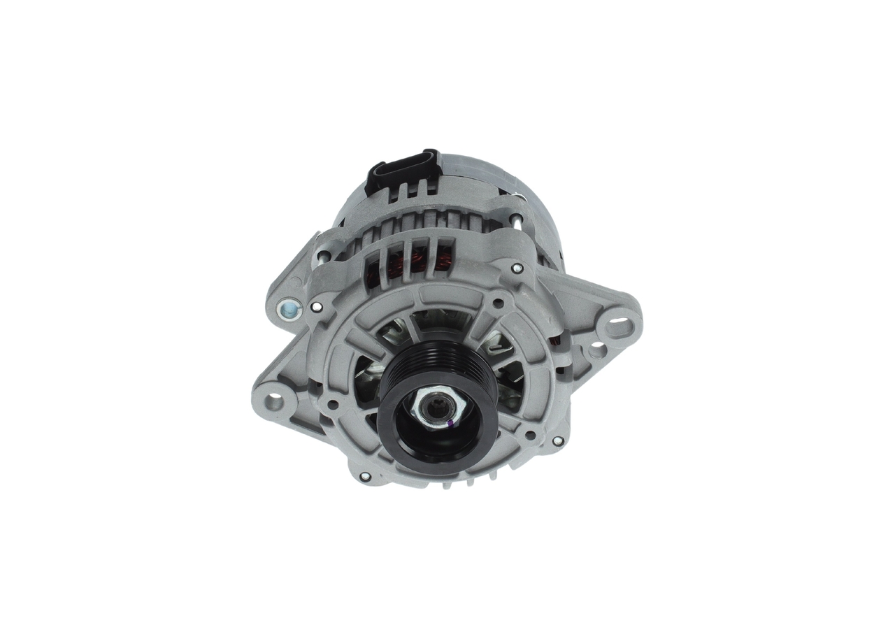 Bosch Dynamo / Alternator 1 986 A01 681