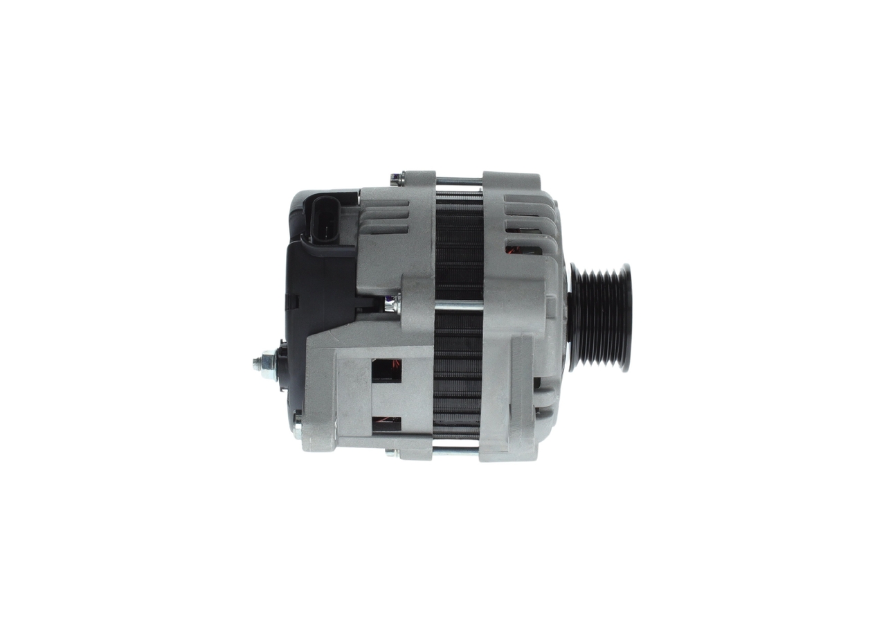 Bosch Dynamo / Alternator 1 986 A01 681