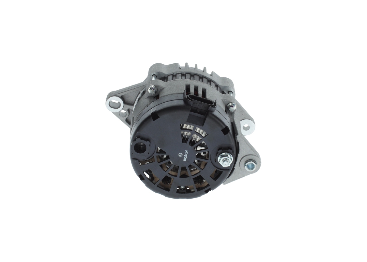 Bosch Dynamo / Alternator 1 986 A01 681