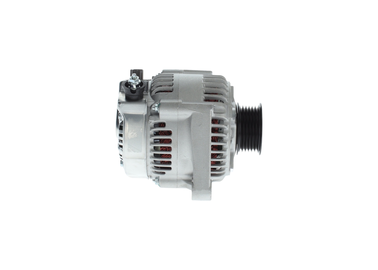 Bosch Alternator/Dynamo 1 986 A01 685