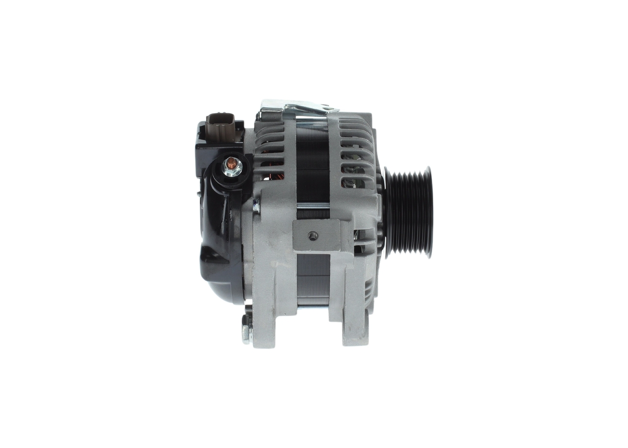 Bosch Alternator/Dynamo 1 986 A01 687