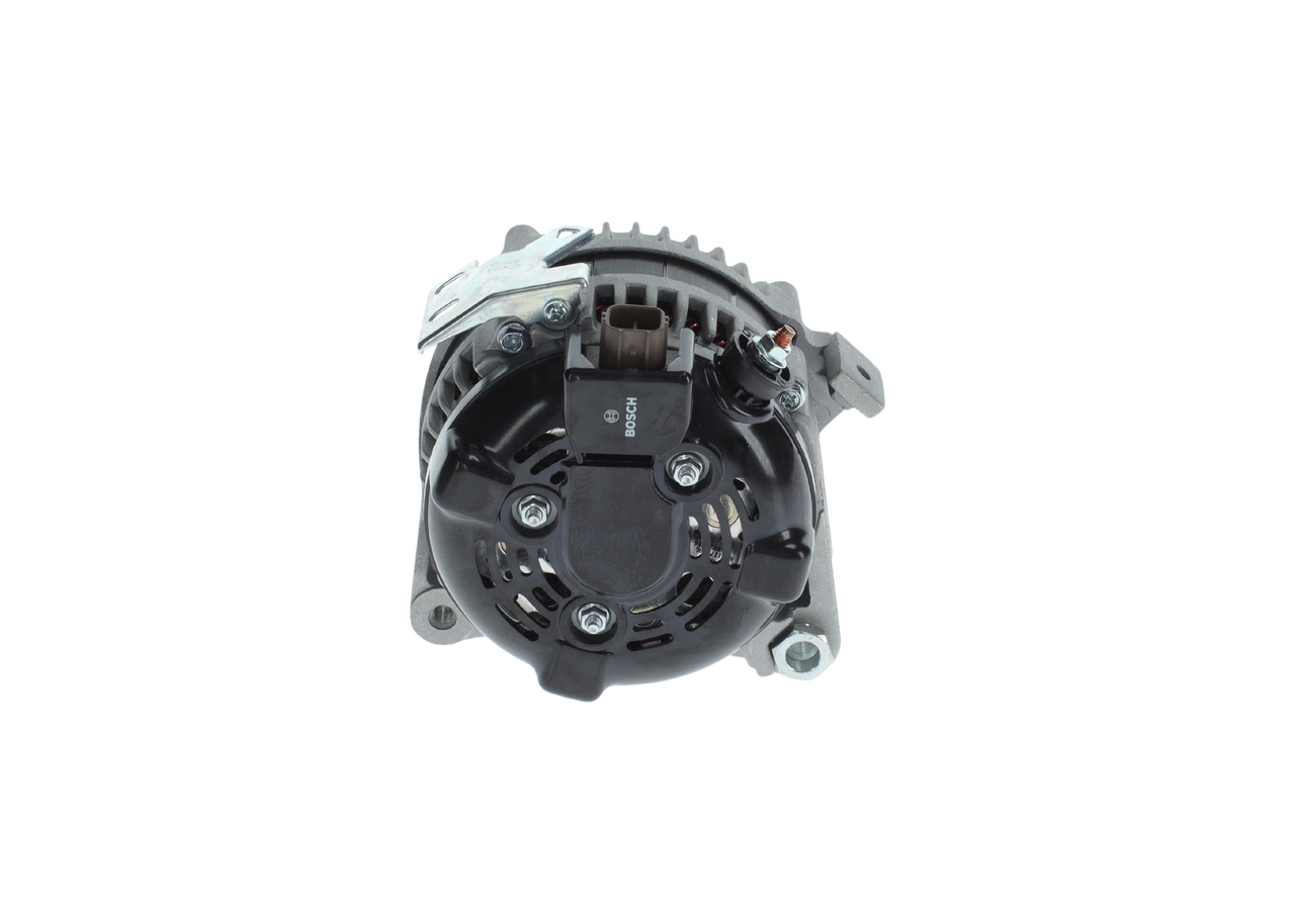 Bosch Alternator/Dynamo 1 986 A01 687