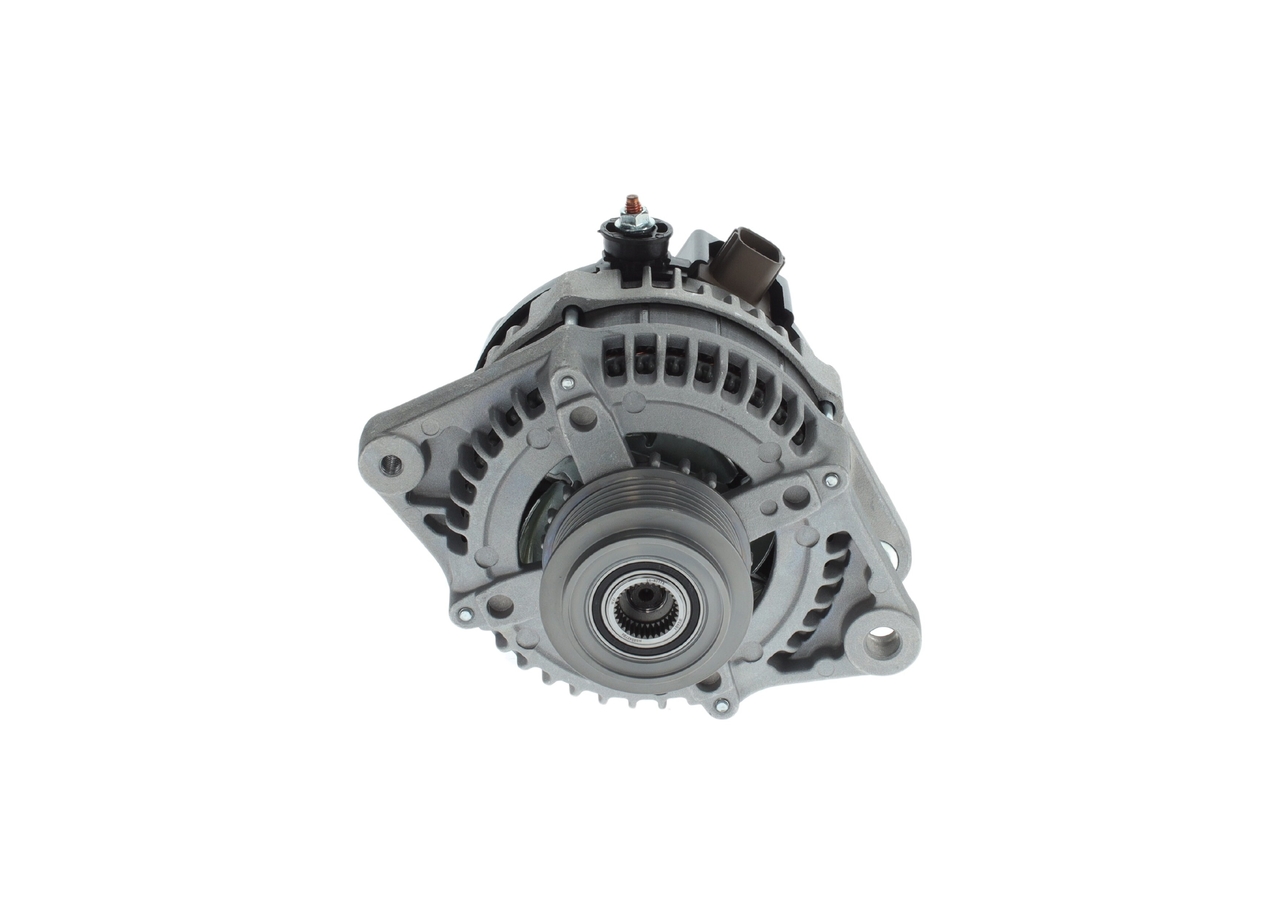 Bosch Alternator/Dynamo 1 986 A01 688