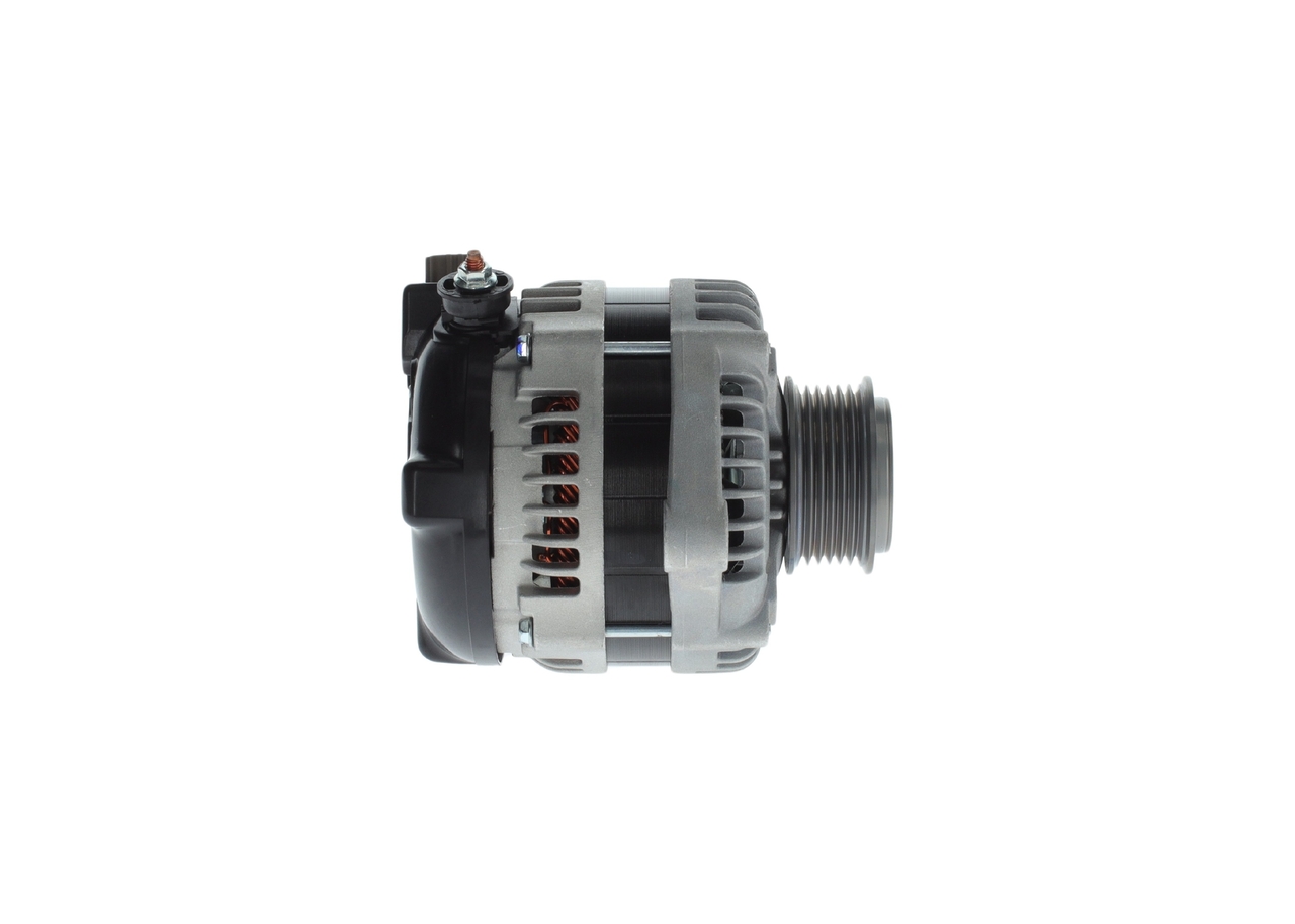 Bosch Alternator/Dynamo 1 986 A01 688