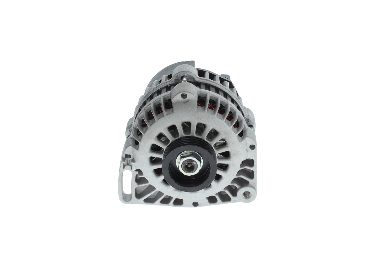 Bosch Alternator/Dynamo 1 986 A01 690
