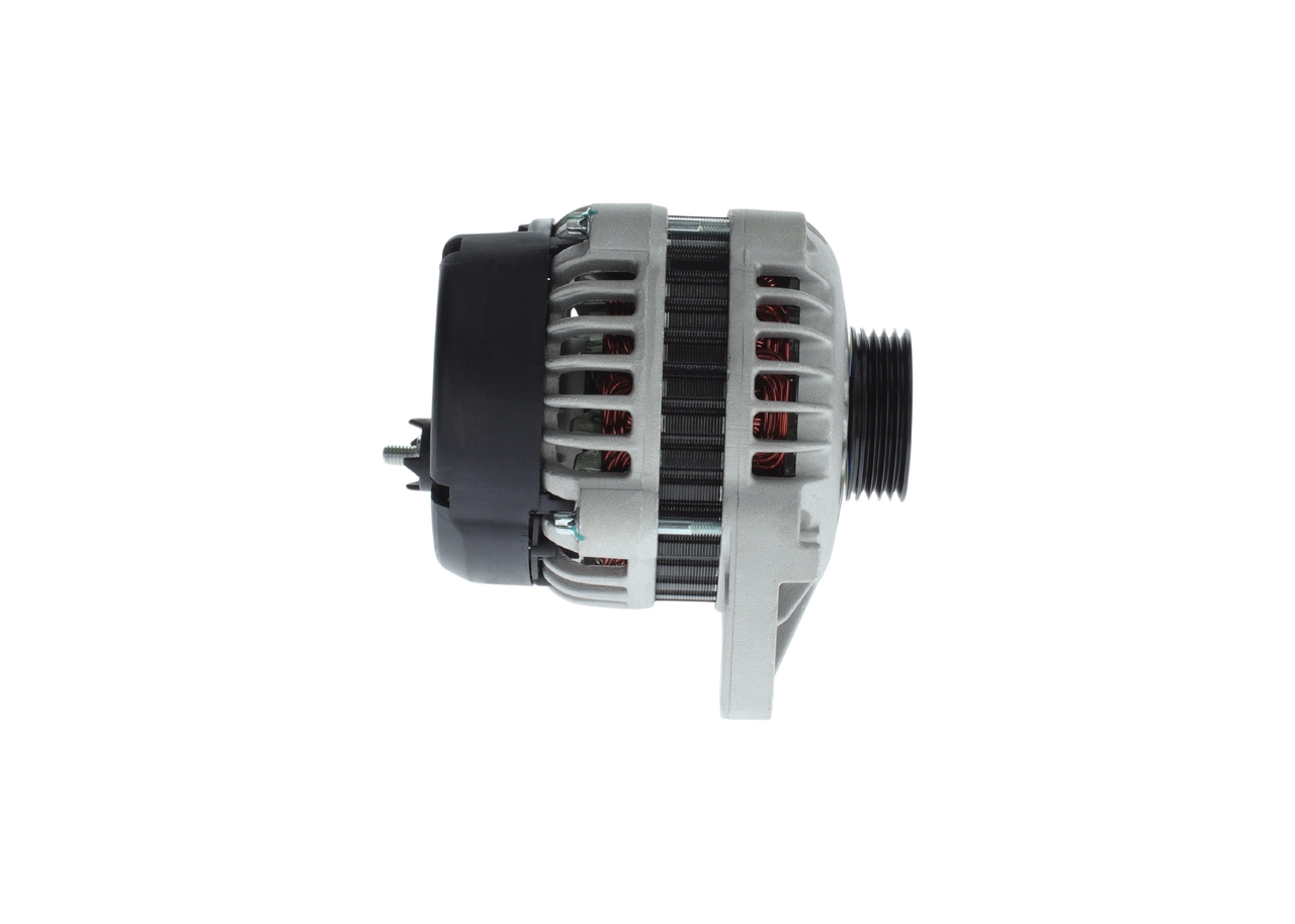 Bosch Alternator/Dynamo 1 986 A01 690