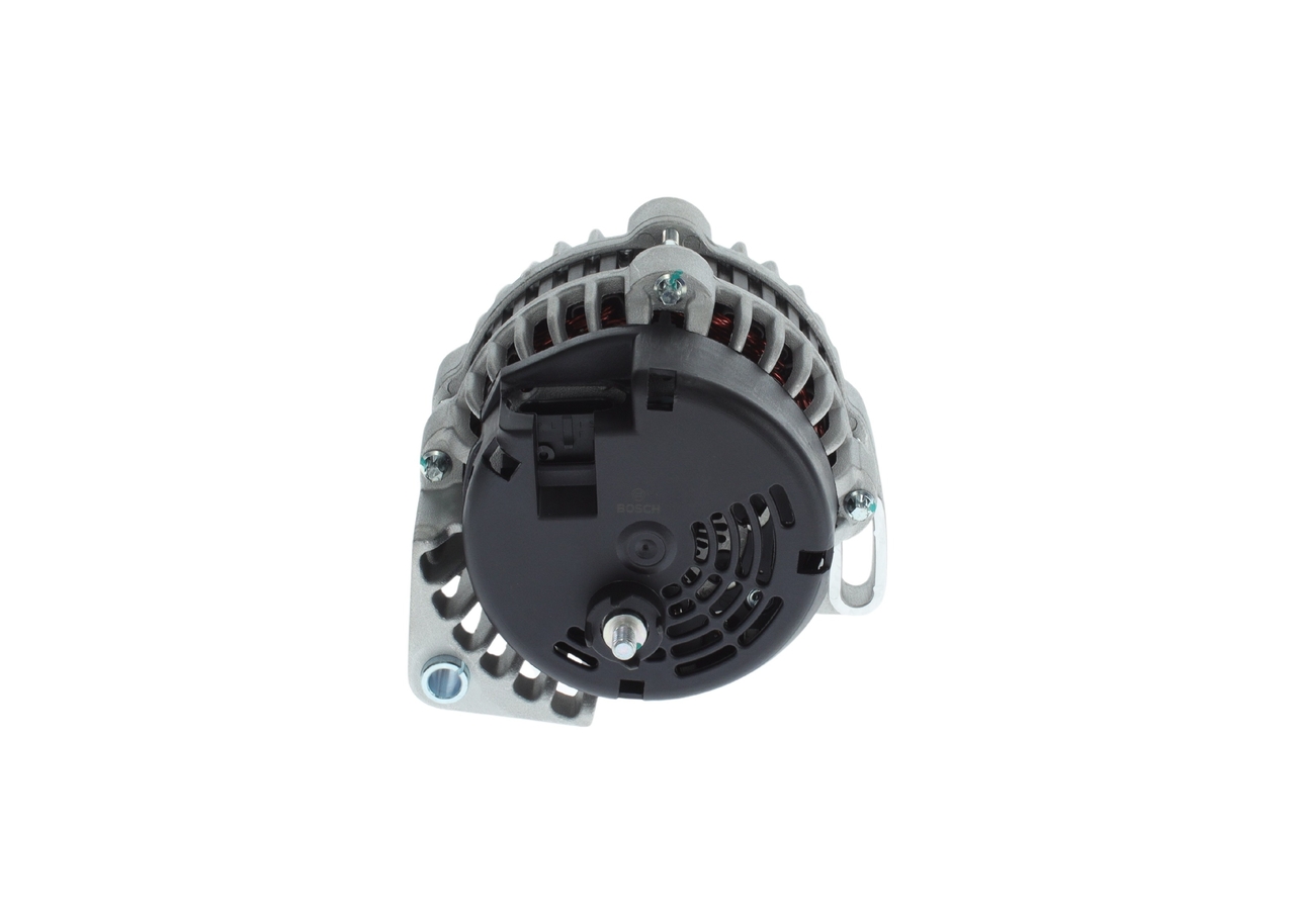 Bosch Alternator/Dynamo 1 986 A01 690