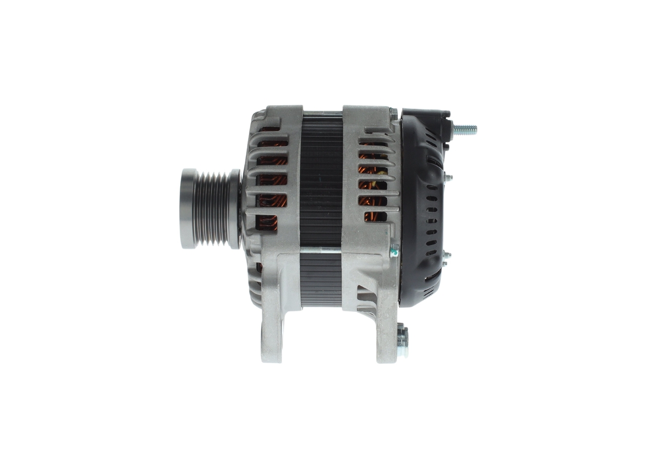 Bosch Dynamo / Alternator 1 986 A01 693