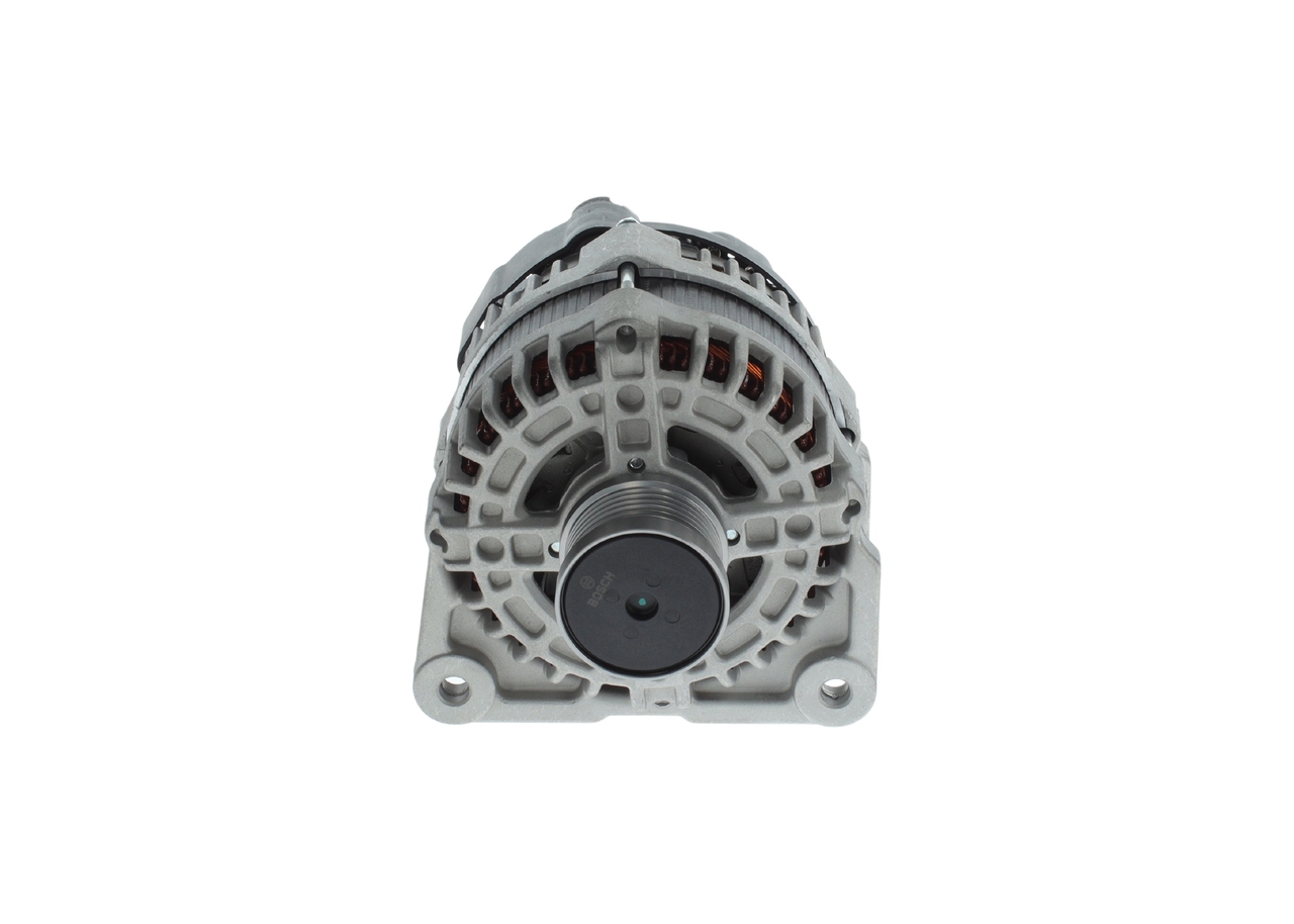 Bosch Dynamo / Alternator 1 986 A01 693