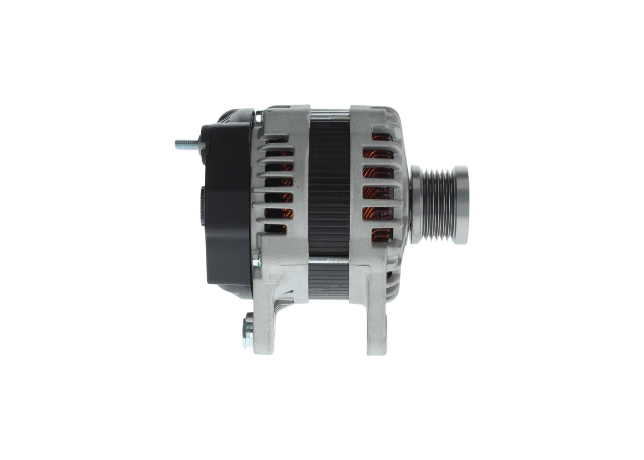 Bosch Dynamo / Alternator 1 986 A01 693