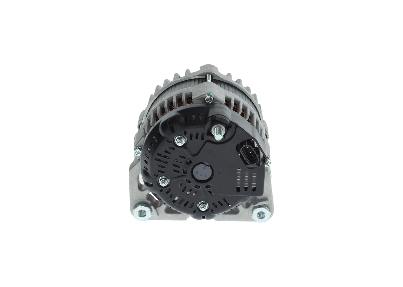 Bosch Dynamo / Alternator 1 986 A01 693