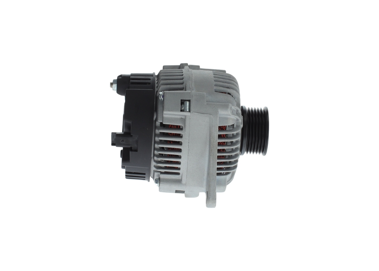 Bosch Alternator/Dynamo 1 986 A01 694