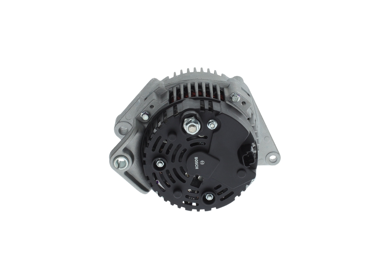 Bosch Alternator/Dynamo 1 986 A01 694