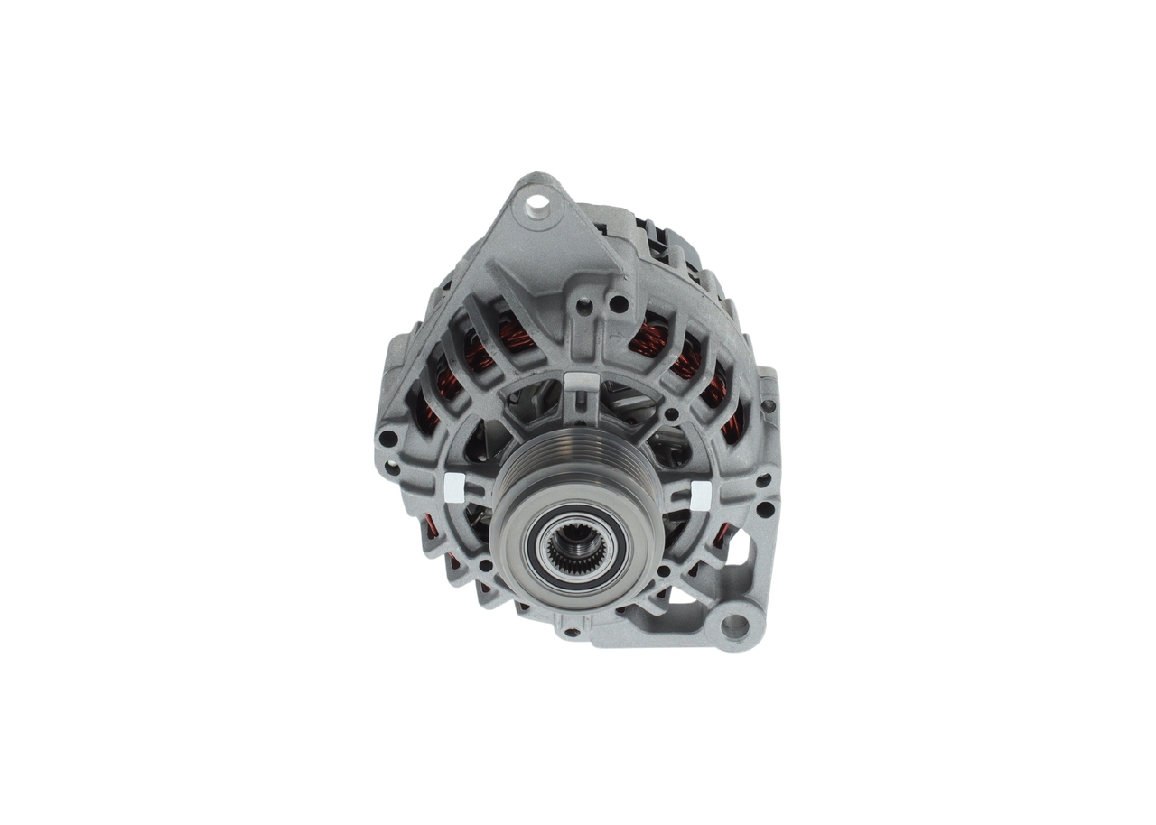 Bosch Dynamo / Alternator 1 986 A01 695