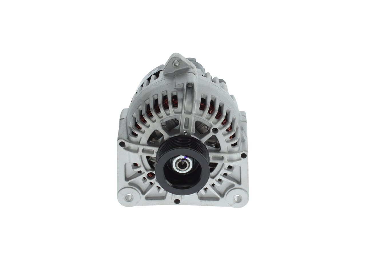 Bosch Dynamo / Alternator 1 986 A01 696