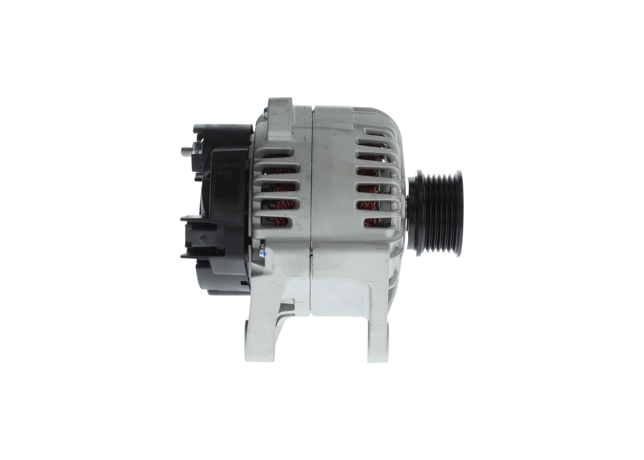 Bosch Dynamo / Alternator 1 986 A01 696