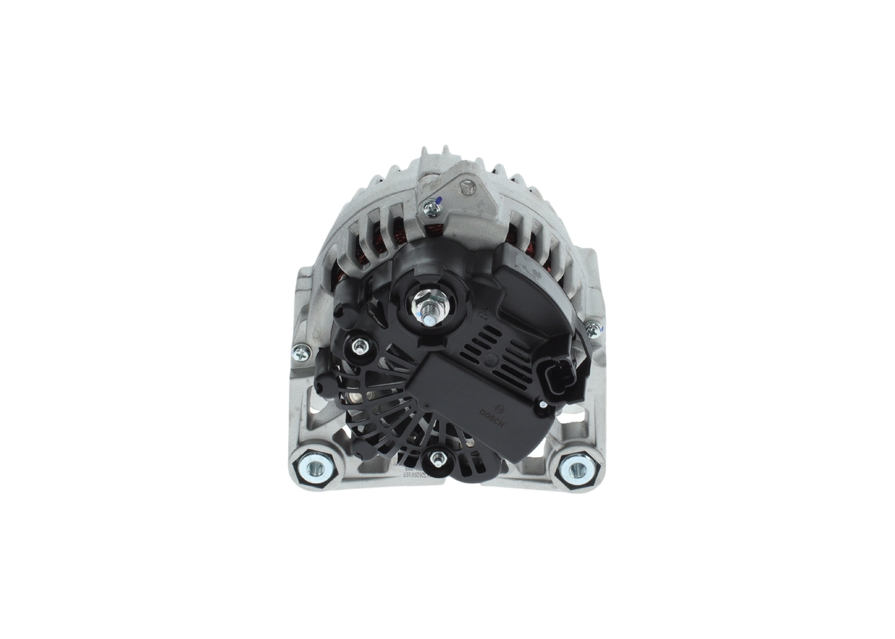 Bosch Dynamo / Alternator 1 986 A01 696
