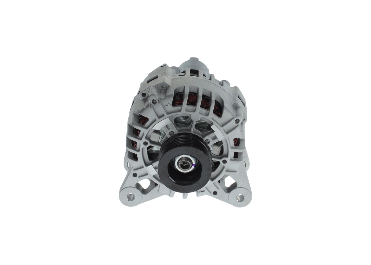 Bosch Dynamo / Alternator 1 986 A01 697