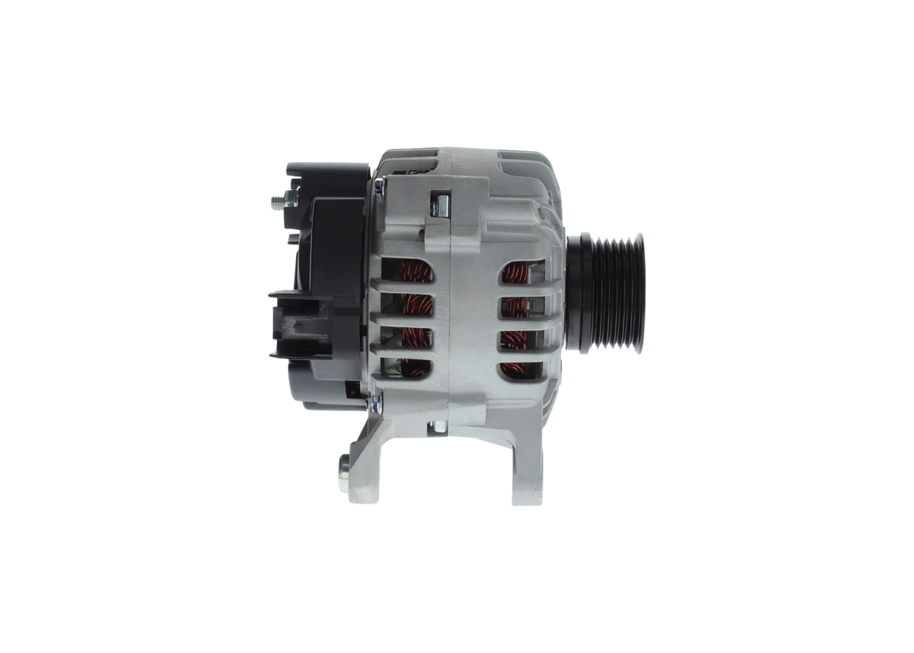 Bosch Dynamo / Alternator 1 986 A01 697