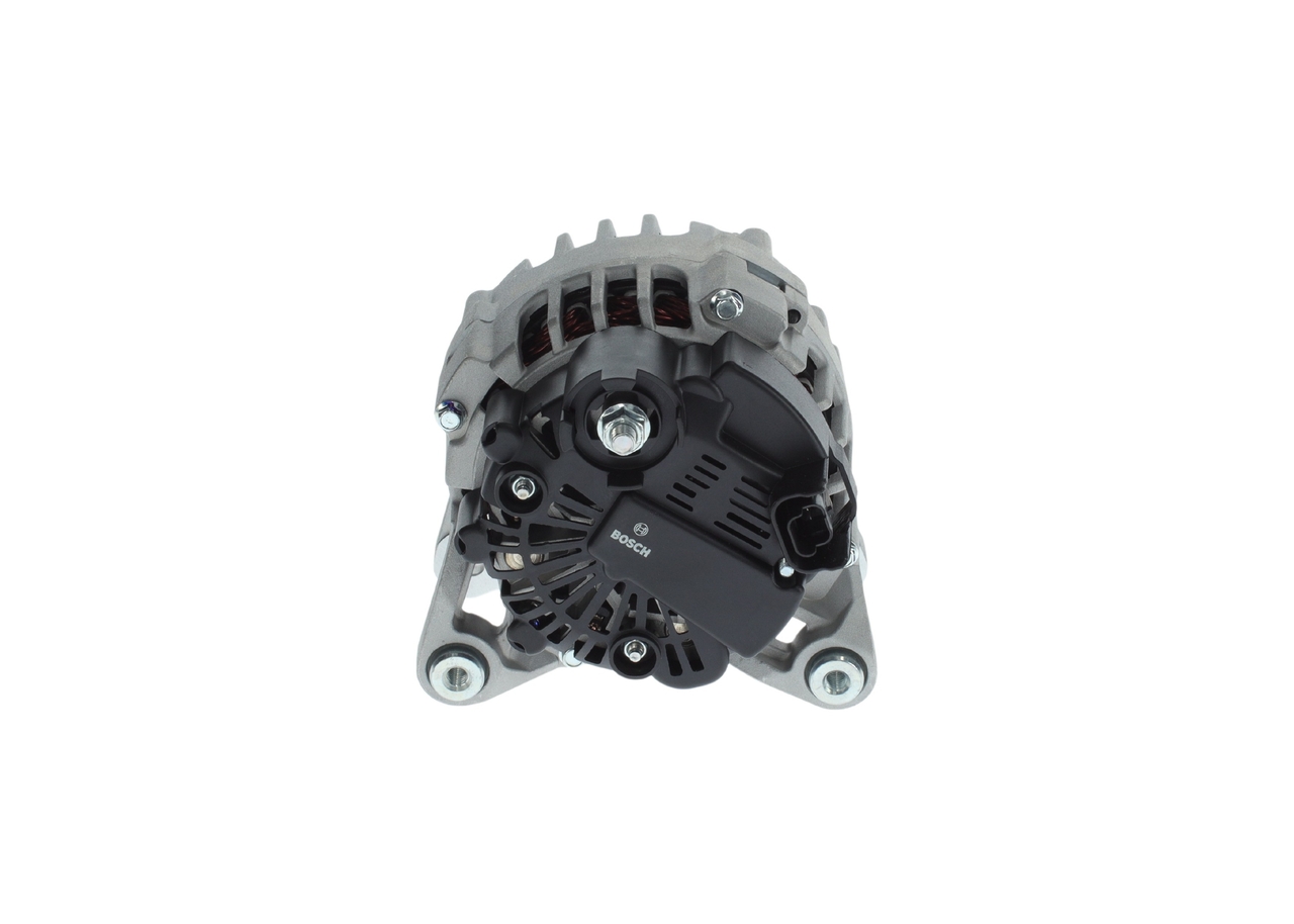 Bosch Dynamo / Alternator 1 986 A01 697