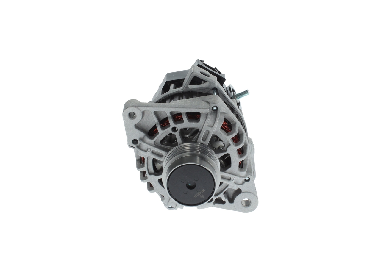 Bosch Alternator/Dynamo 1 986 A01 698