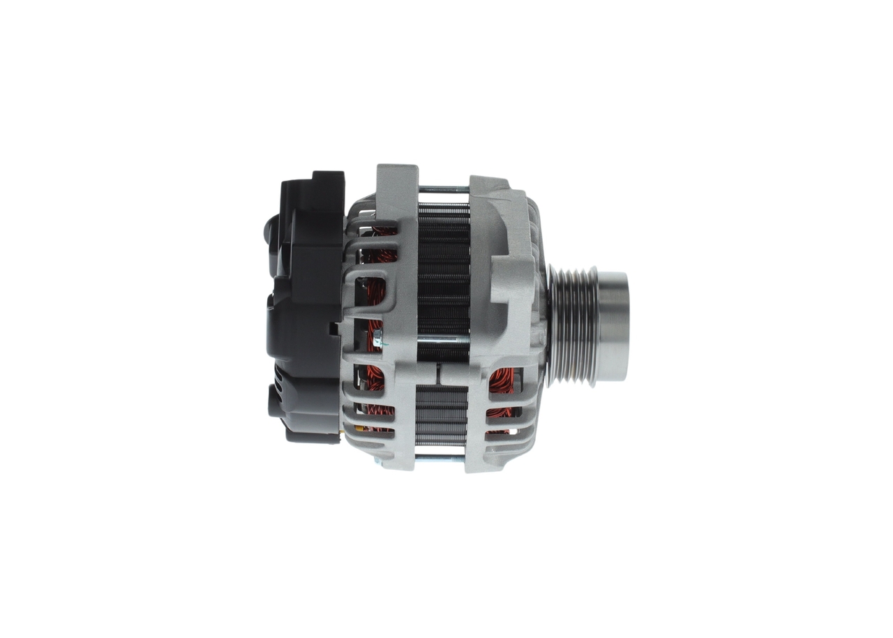 Bosch Alternator/Dynamo 1 986 A01 698