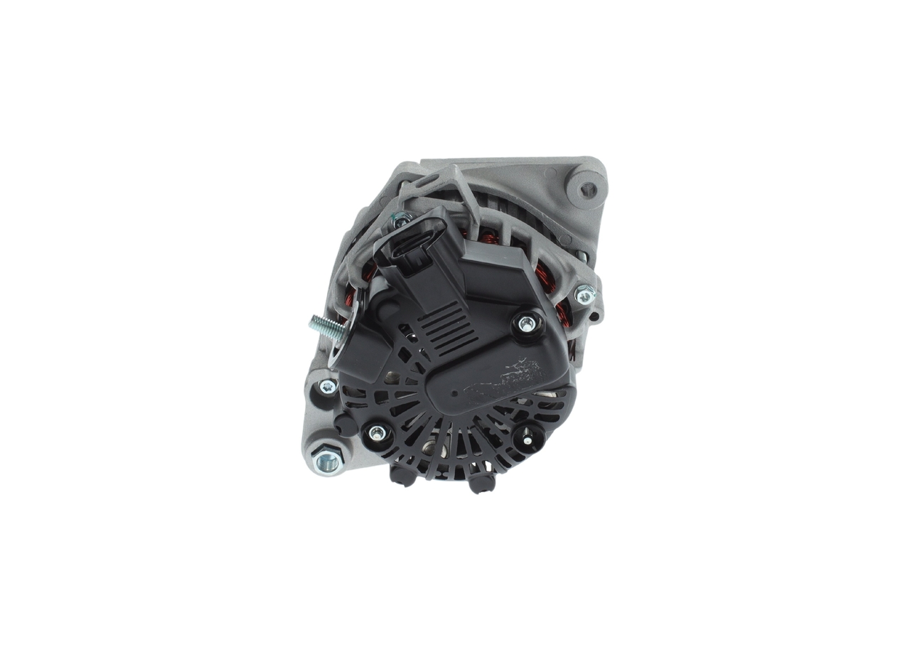 Bosch Alternator/Dynamo 1 986 A01 698