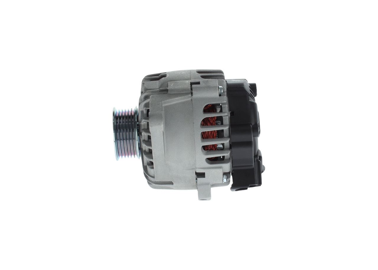 Bosch Alternator/Dynamo 1 986 A01 699
