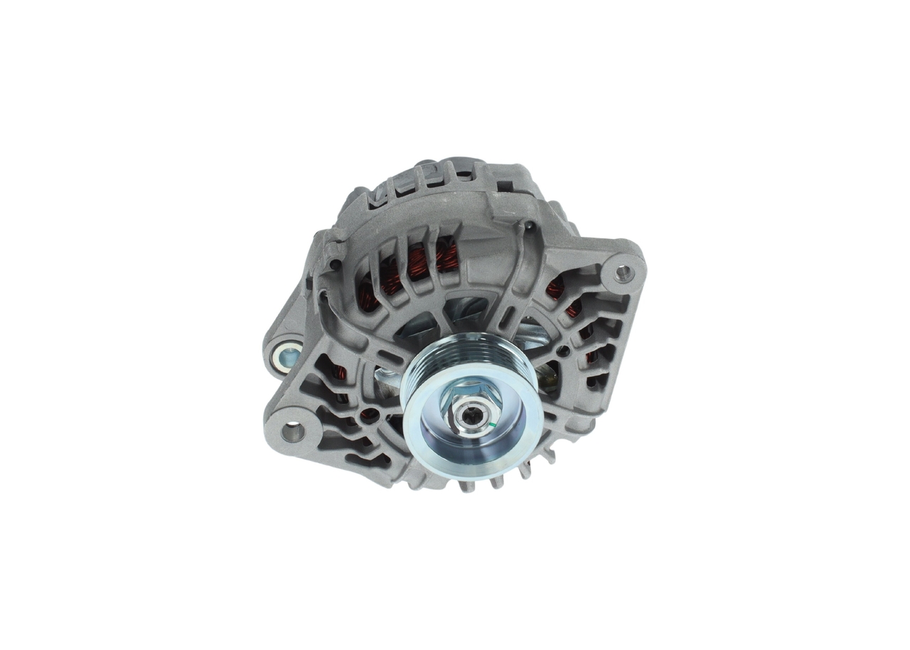 Bosch Alternator/Dynamo 1 986 A01 699