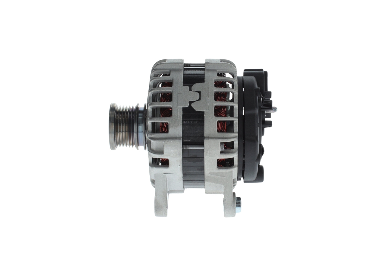 Bosch Dynamo / Alternator 1 986 A01 707