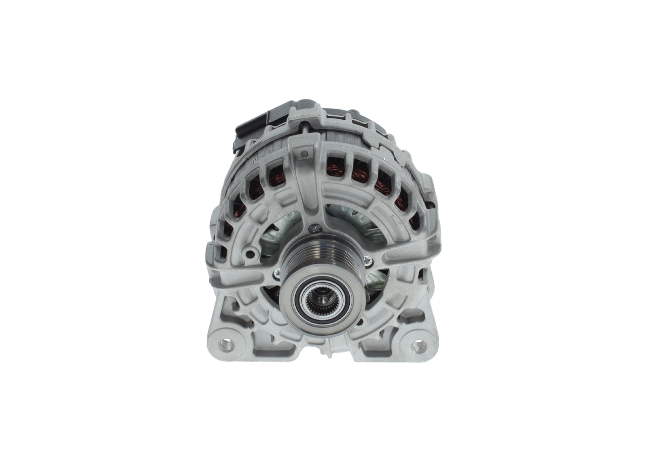 Bosch Dynamo / Alternator 1 986 A01 707