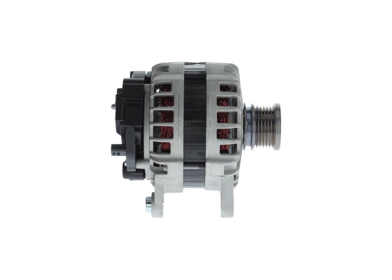 Bosch Dynamo / Alternator 1 986 A01 707