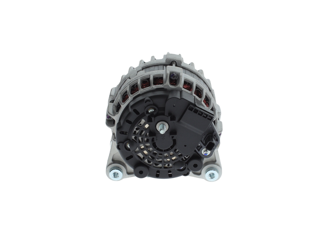 Bosch Dynamo / Alternator 1 986 A01 707
