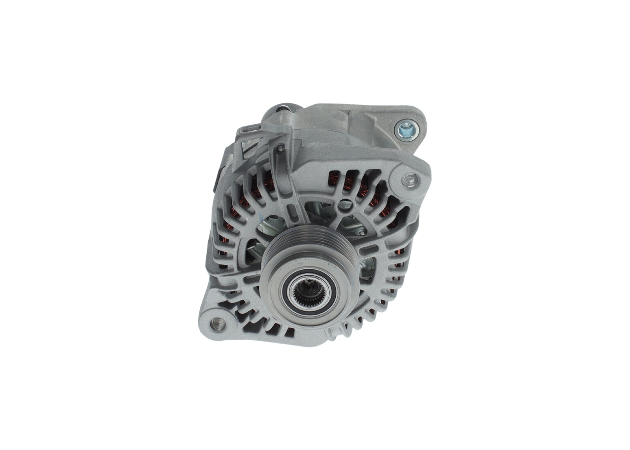 Bosch Alternator/Dynamo 1 986 A01 709