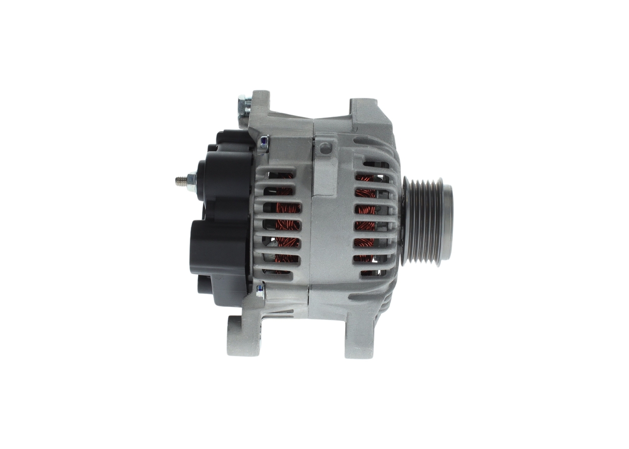 Bosch Alternator/Dynamo 1 986 A01 709