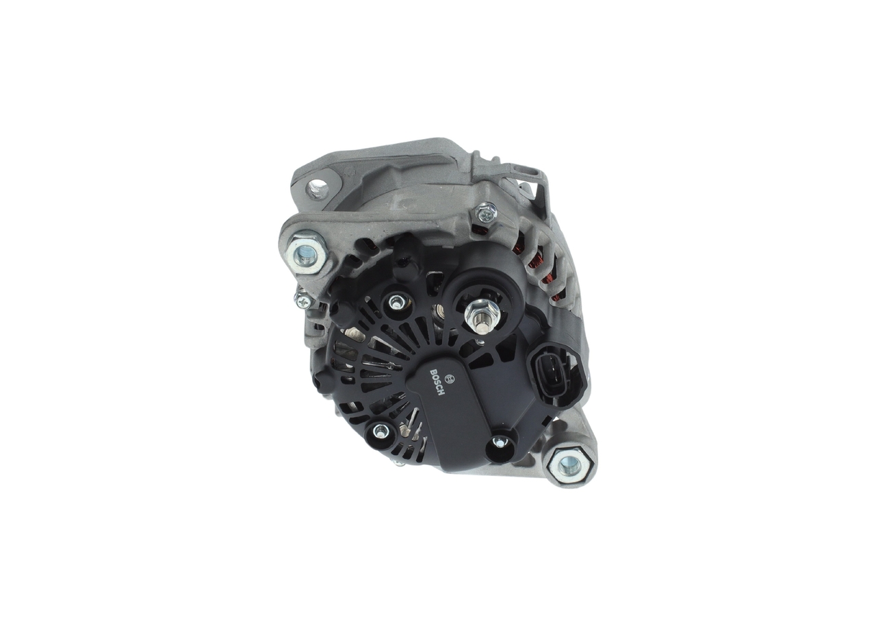 Bosch Alternator/Dynamo 1 986 A01 709