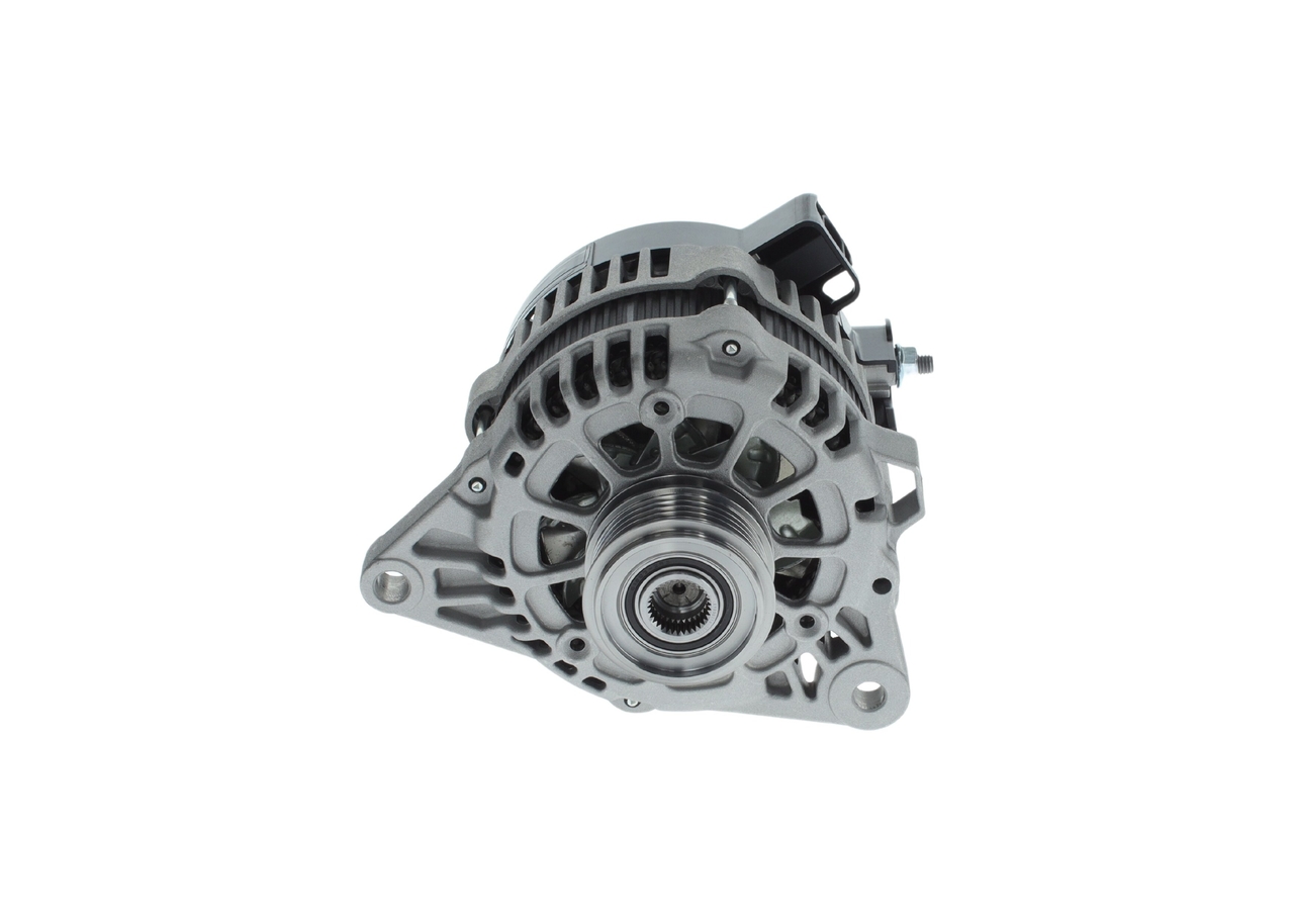 Bosch Dynamo / Alternator 1 986 A01 715