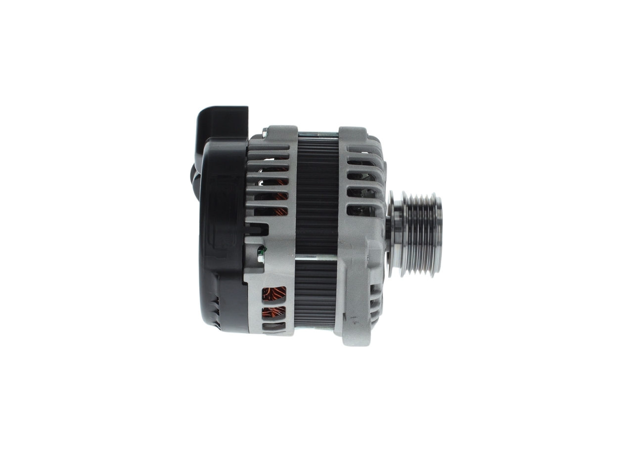 Bosch Dynamo / Alternator 1 986 A01 715